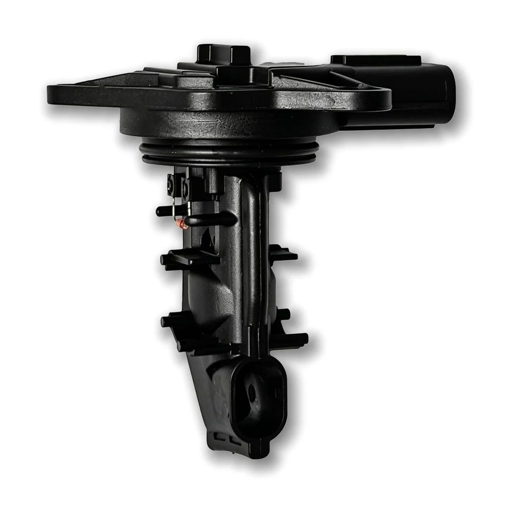 Powerlord Mass Air Flow Sensor 37980-5BA-A01 for Honda Acura 4-Pin MAF